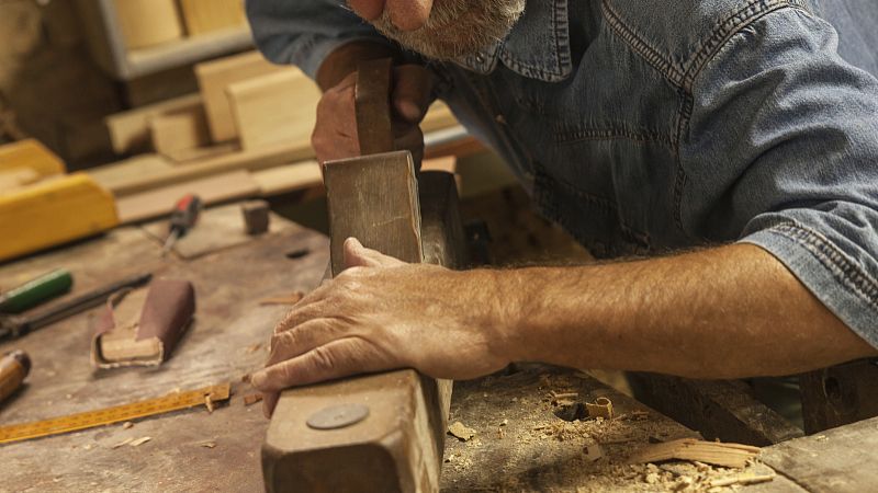 專業工藝，更耐用